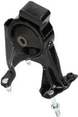 Produktbild von KAVO PARTS Motorlager Hinten für TOYOTA COROLLA Kombi (E12J, E12T) EEM-9093