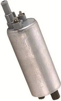 Produktbild von MAGNETI MARELLI Benzinpumpe 313011300011 für FIAT PUNTO (176) elektrisch