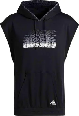 Produktbild von Hoodie Adidas HI5826 für Herren