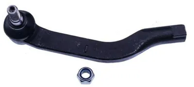 Imagen del producto de EBG, sistema de dirección, lado derecho, delantero, para Renault, referencia 4852000Q0E