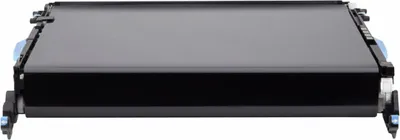 Immagine prodotto di HP LaserJet CE516A Transfer Kit Kit di Trasferimento