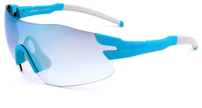 Produktbild von Reebok Sonnenbrille RV9333 02 00 00 126