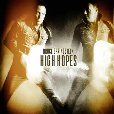 Produktbild von High Hopes