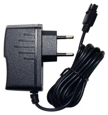 Immagine prodotto di Teltonika PR3PUEU3 adattatore e invertitore Interno Nero