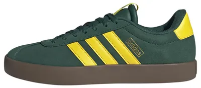 Produktbild von Adidas VL Court 3.0 Sneakers Laag - Groen - Maat 41.3