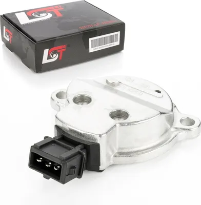 Produktbild von Nockenwellensensor Impulsgeber für AUDI A4 B5 80 B4 100 A6 C4 A8 Coupe 2.6 2.8