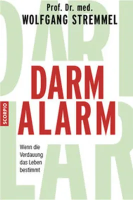 Image de Darmalarm