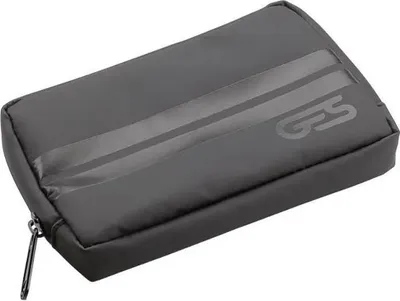 Produktbild von Ges Arrate Brieftasche Schwarz M Schwarz M