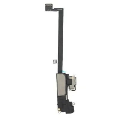 Produktbild von Ohrlautsprecher mit Flexkabel für iPhone XS Max