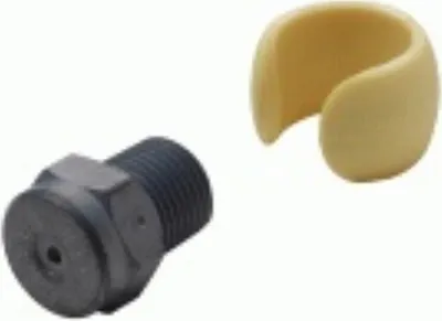 Immagine prodotto di Nilfisk 101119742