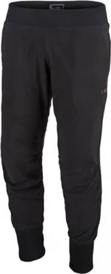 Produktbild von CMP Hosen 3C78066U901, Größe: 165