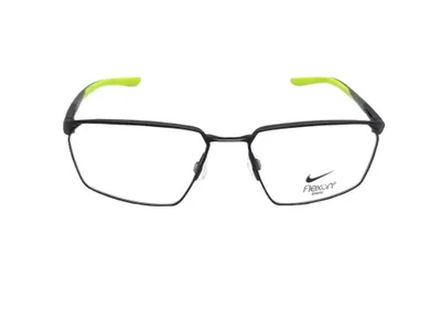 Produktbild von NIKE 4311 (004) Uni-Optische Fassung