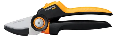 Immagine prodotto di Fiskars P941 PowerGear™ X Cesoie a lama singola L FISKARS 1057174