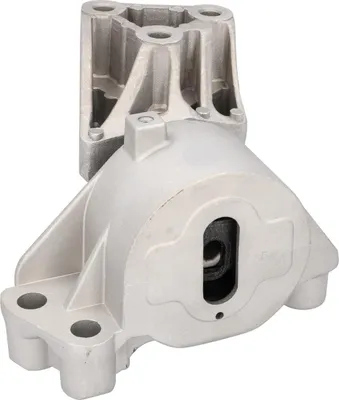 Produktbild von FEBI BILSTEIN Motorlager Hydrolager Vorne für FIAT DOBLO Kasten/Kombi (263) 193247