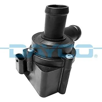Image de pompe à eau électrique CAR