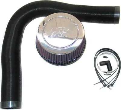 Produktbild von K&N 57-0655 Gen I Sportluftfiltersystem