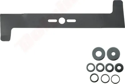 Obrázok produktu pre Univerzálny nôž 510Xuxu9