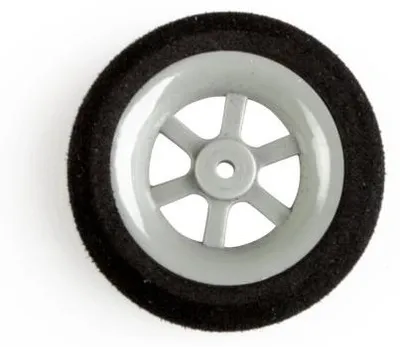 Productafbeelding van Kolo van veerkussenmos, 40 mm