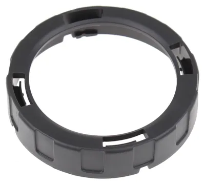Obrázok produktu pre Krups MS-651391 Matica pre KB42Q1 KB4201 KB4351 BLENDFORCE mixér odšťavovač