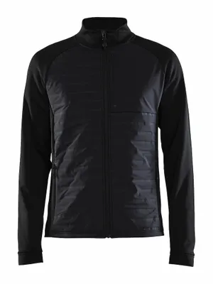 Produktbild von Craft ADV Unify Hybrid Jacket M