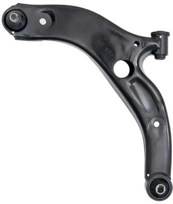 Produktbild von A.B.S. 210329 Querlenker für MAZDA PREMACY (CP)