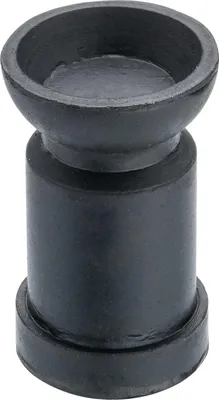 Produktbild von Hazet 795-02 Saugnapf