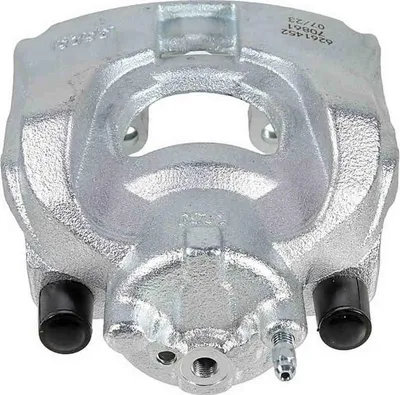 Obrázok produktu pre METZGER 6261452 Predný pravý brzdový strmeň pre FORD Mondeo V Kombi (CF)