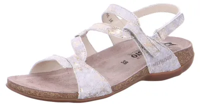 Produktbild von Mephisto Komfort Sandalen für Damen