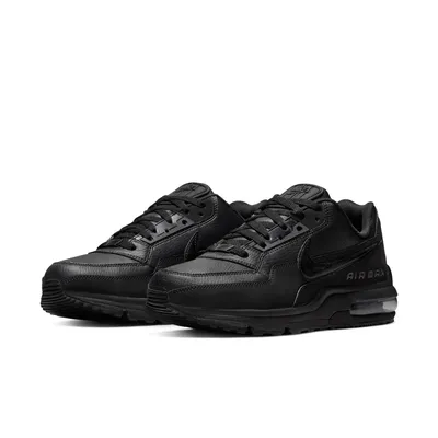Image de Nike Air Max LTD 3