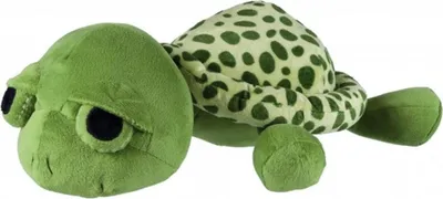 Immagine prodotto di Schildkröte 40 cm
