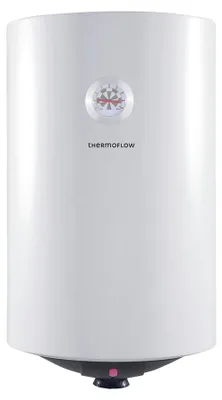 Produktbild von Boiler Warmwasserspeicher 30 l Wandspeicher steckerfertig DS30 2 kW Thermoflow