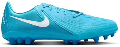 Image de Chaussures de foot Nike FJ2552-400 pour Homme