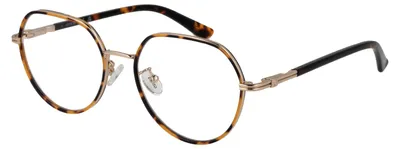 Obrázek produktu pro Guess Mod. Gu2915-D 53033