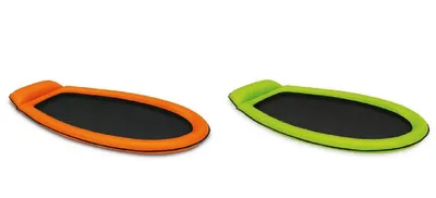 Produktbild von Intex 58836EU Mesh Lounge