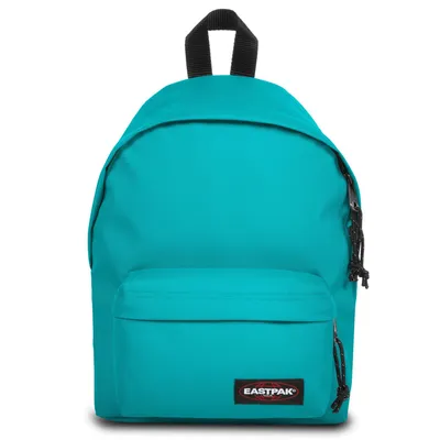 Produktbild von Eastpak Orbit Rucksack 33,5 cm
