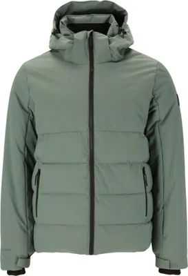 Produktbild von WHISTLER Winterjacke für Herren