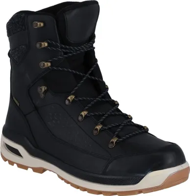 Immagine prodotto di Lowa Renegade Evo Ice Gtx 4109509963