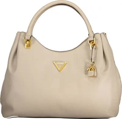 Zdjęcie produktu dla GUESS Cosette Shopper Taupe