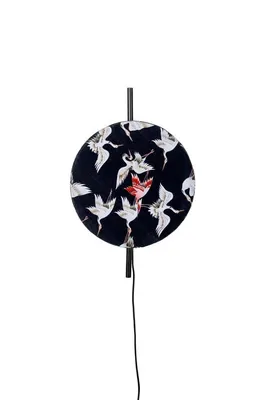 Productafbeelding van Wandlamp JAYLEE Bunt