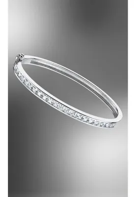 Immagine prodotto di LOTUS SILVER JEWELS JEWELRY Mod. LP1782-2/1