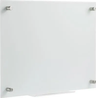 Immagine prodotto di SpeaKa Professional SP-BWM-200