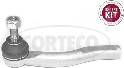 Immagine prodotto di CORTECO 49401149 Tirante Tirante anteriore destro