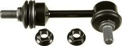 Produktbild von TRW Koppelstange Stabilisator für HYUNDAI Tucson (TL, TLE) Hinten Links Hinten Rechts JTS1596