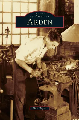 Produktbild von Arden