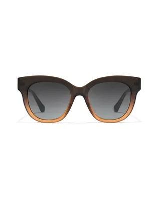 Immagine prodotto di Occhiali da sole Hawkers Unisex AUDREY_110027