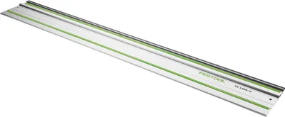Produktbild von Festool Führungsschiene FS 1400/2