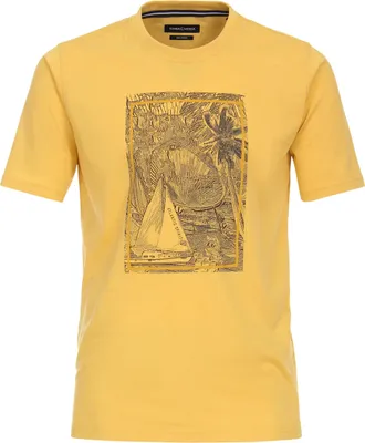 Produktbild von T-Shirt
