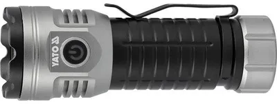 Obrázok produktu pre AKUMULÁTOROVÁ SVETLO 30 W, 3000 lm, USB