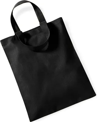 Immagine prodotto di Westford Mill Mini Borsa per la vita