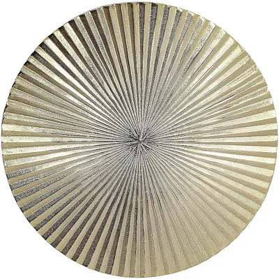 Immagine prodotto di Oggetto decorativo Icaro 45 cm